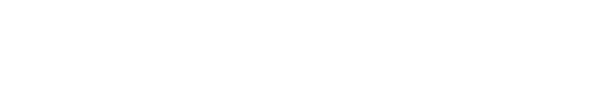 株式会社オクムラ自動車販売